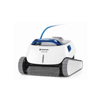 nettoyeur electrique robot pentair prowler