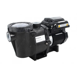 pompe de piscine pentair superflo vs2 a vitesse variable