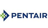 Technipond s’associe au fabricant historique Pentair Pool Europe